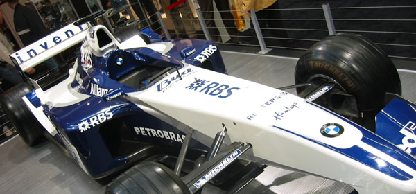 网页版呼叫在线轰炸电话