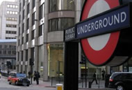 全天发货的呼死他