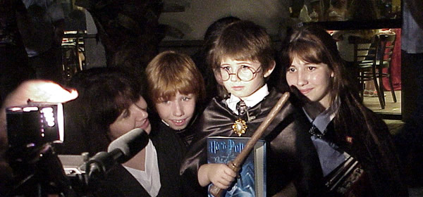 【无广告】清爽的在线手机号压力测试