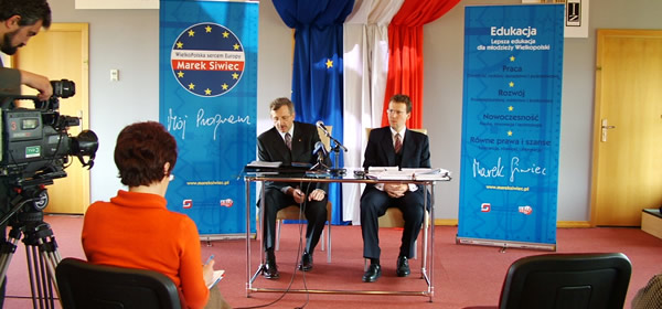 平台担保交易的呼死他