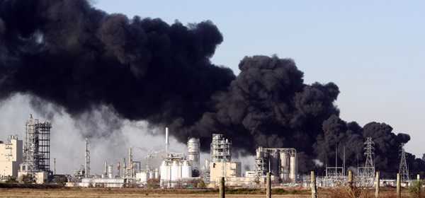 秋思手机号轰炸平台